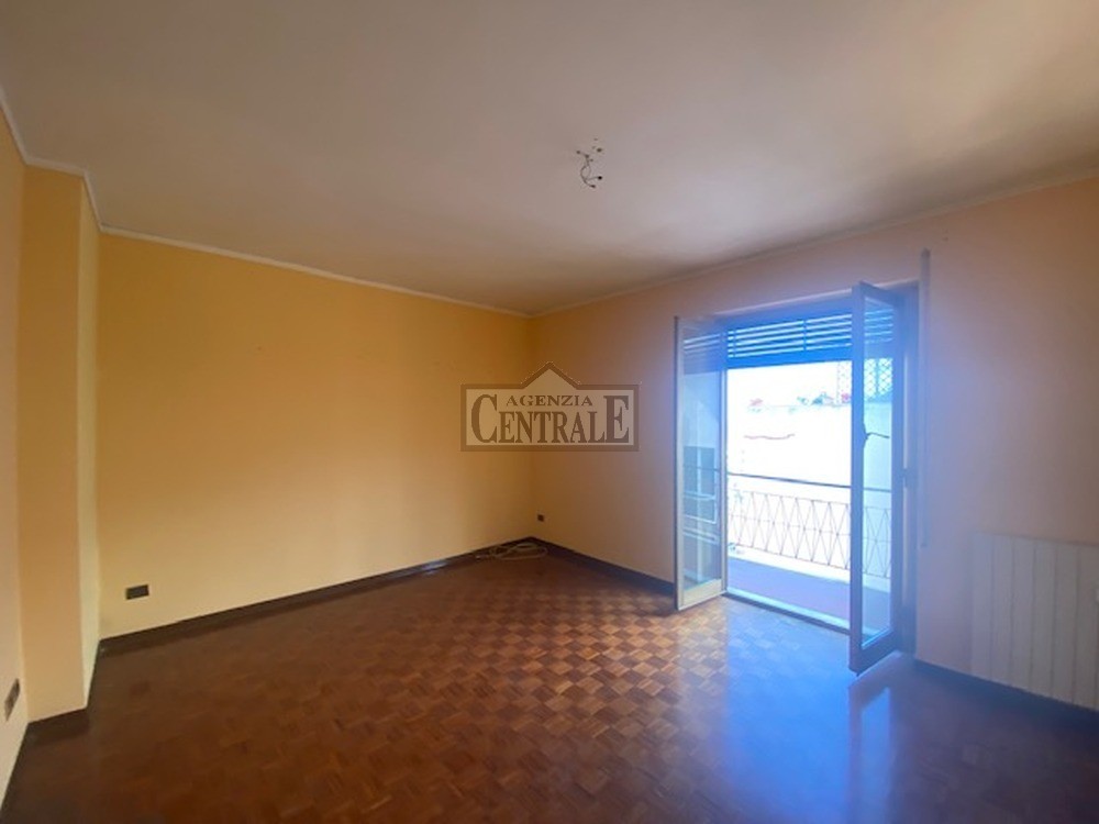 Agenzia Immobiliare Centrale Sanremo